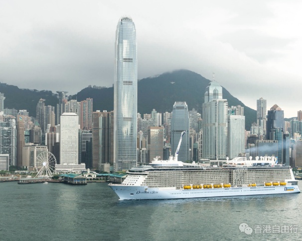 QQ截图20240425173516.png