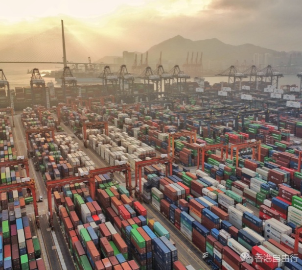 QQ截图20240426114240.png