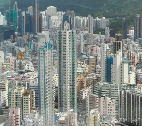 QQ截图20240426115639.png