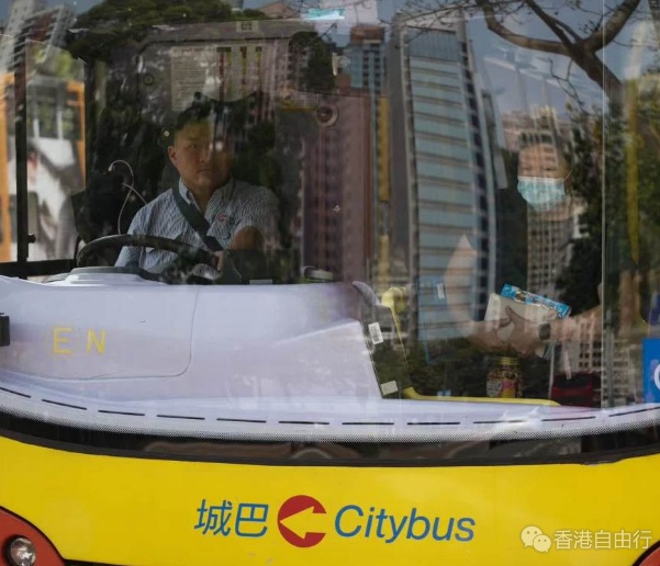 QQ截图20240426161812.png