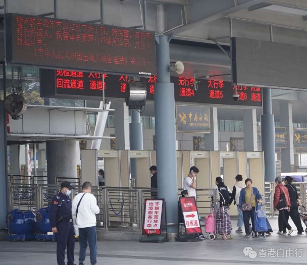 QQ截图20240426162022.png