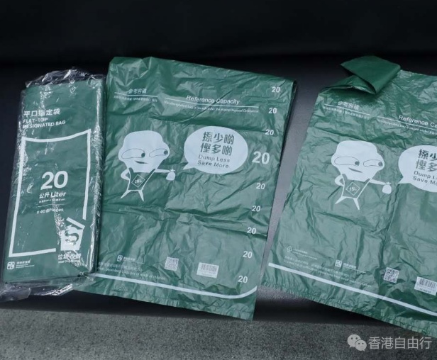 QQ截图20240426173644.png