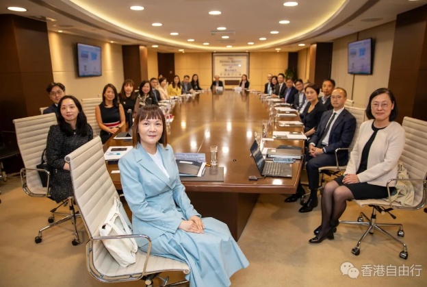 QQ截图20240426183914.png