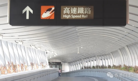 QQ截图20240426185203.png