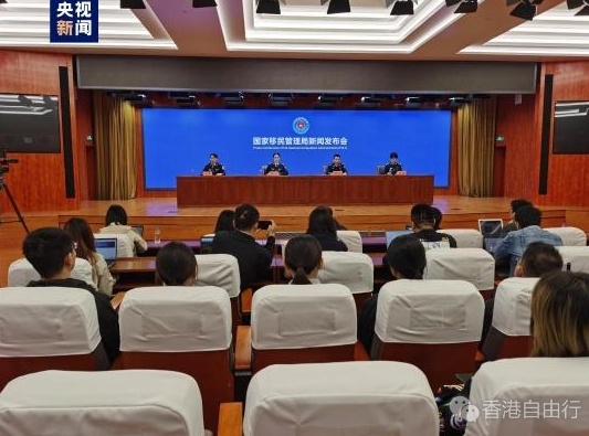 QQ截图20240428114738.png