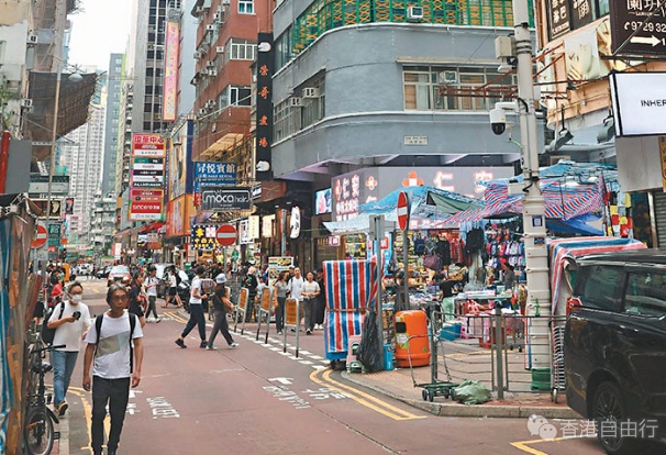 QQ截图20240428115606.png