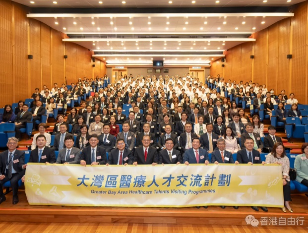 QQ截图20240430121350.png