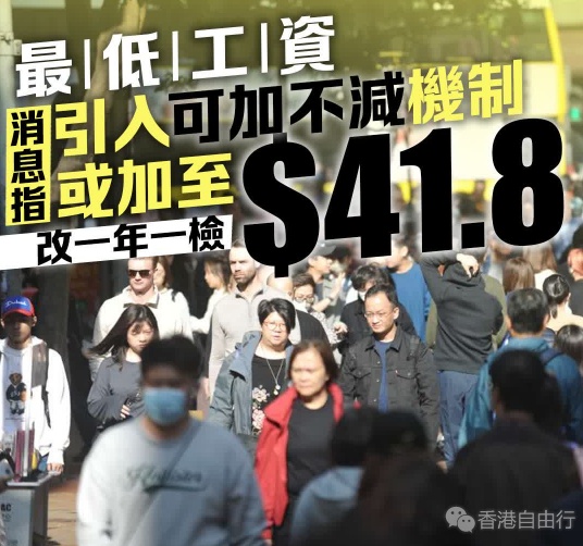 QQ截图20240430123034.png