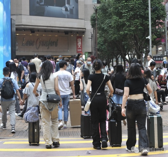 QQ截图20240501203905.png