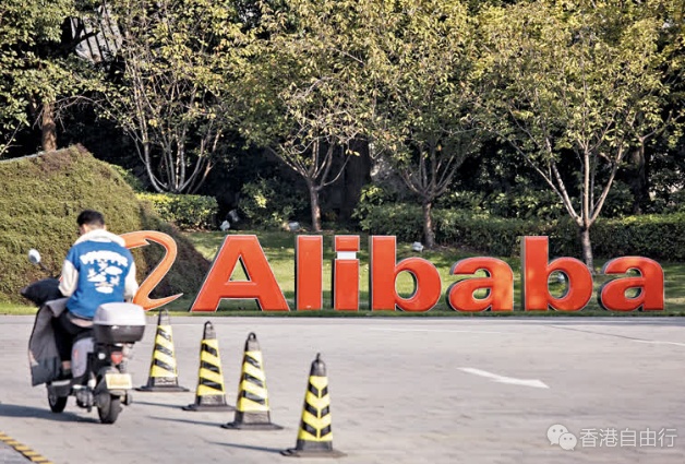 1715741500918451.png QQ截图20240515104956.png