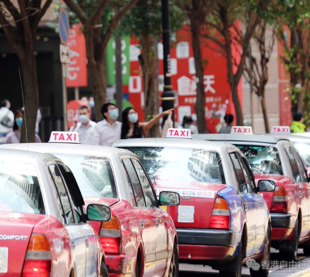 1715743653672202.png QQ截图20240515112601.png