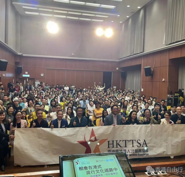 QQ截图20240603160302.png