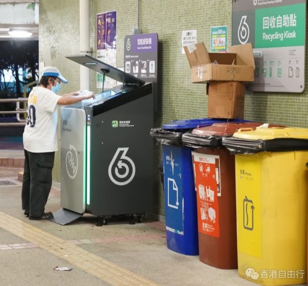 QQ截图20240604094223.png
