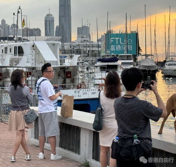 QQ截图20240604163859.png