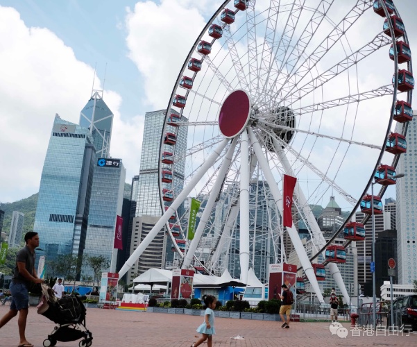 QQ截图20240604222008.png