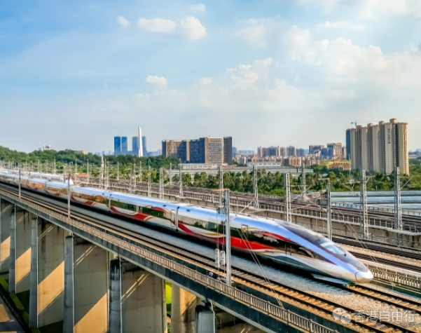 QQ截图20240605215857.png