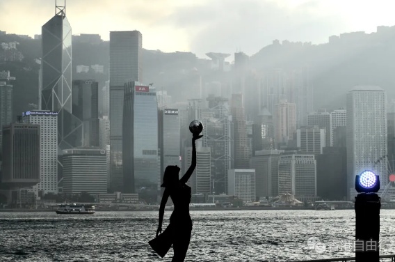 QQ截图20240606115652.png