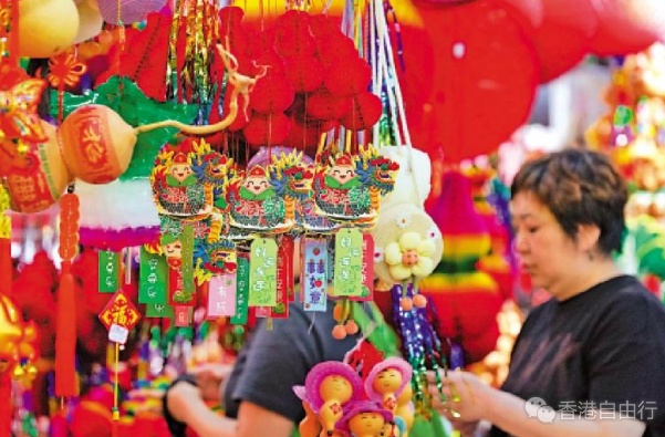 QQ截图20240607110835.png