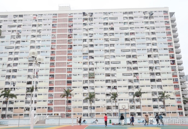 QQ截图20240607183231.png