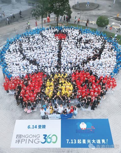 QQ截图20240607183342.png