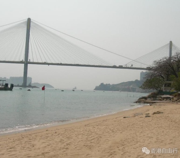 QQ截图20240610140913.png