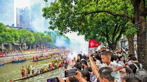 QQ截图20240611105427.png
