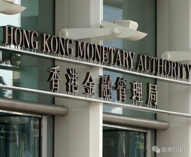 QQ截图20240615171007.png