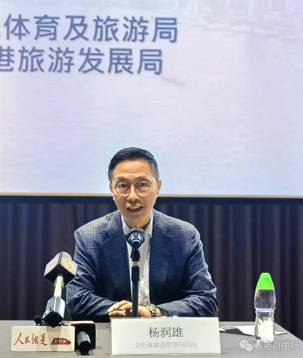 QQ截图20240616170009.png
