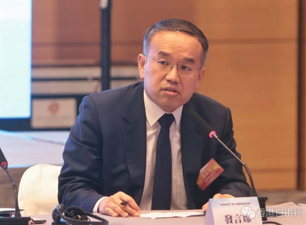 QQ截图20240616171449.png