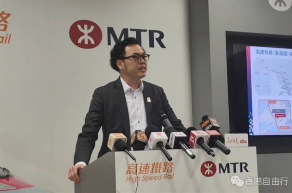 QQ截图20240617110207.png