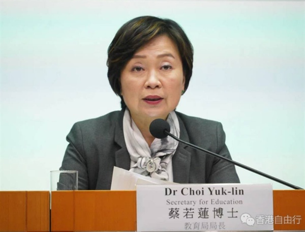 微信截图_20240617114059.png
