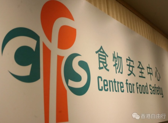 QQ截图20240617174618.png