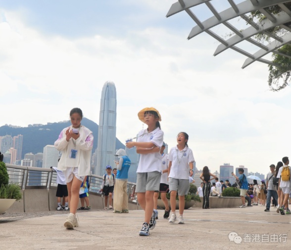 QQ截图20240617175618.png