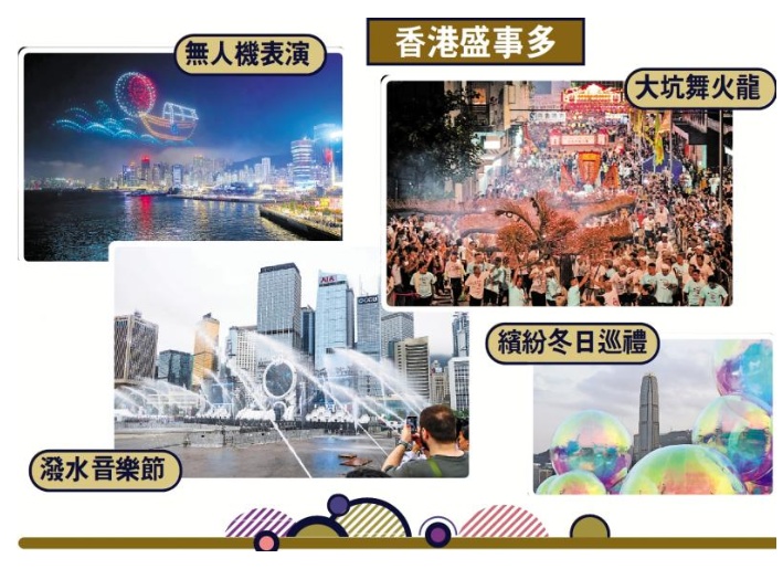 搜狗截图24年06月25日0707_3.png