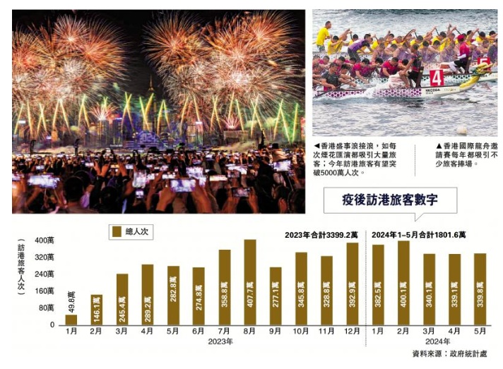 搜狗截图24年06月25日0711_4.png