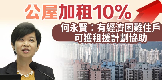 QQ截图20240709141506.png