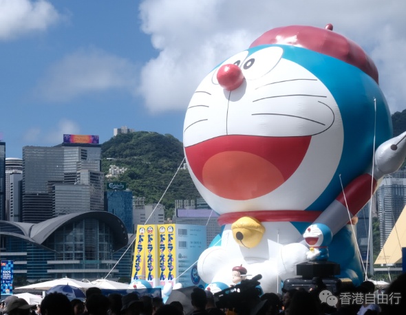 1721044636912092.png QQ截图20240715195656.png