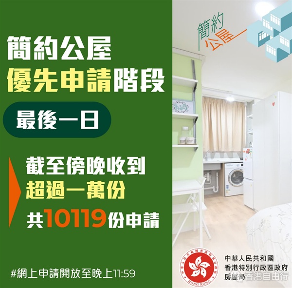 1721096183659453.png QQ截图20240716101422.png