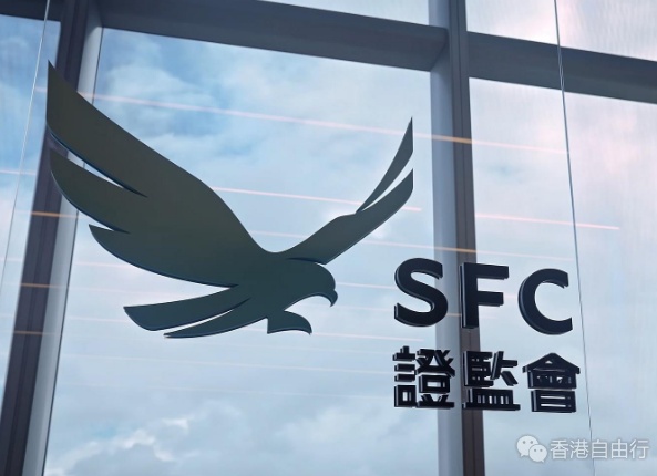 1721134444561006.png QQ截图20240716205318.png