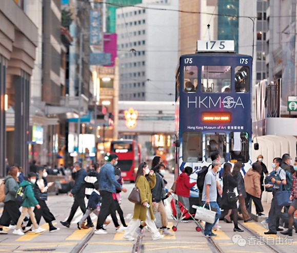 1721135114471806.png QQ截图20240716210454.png