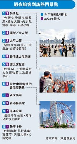 搜狗截图24年07月17日0710_1.png