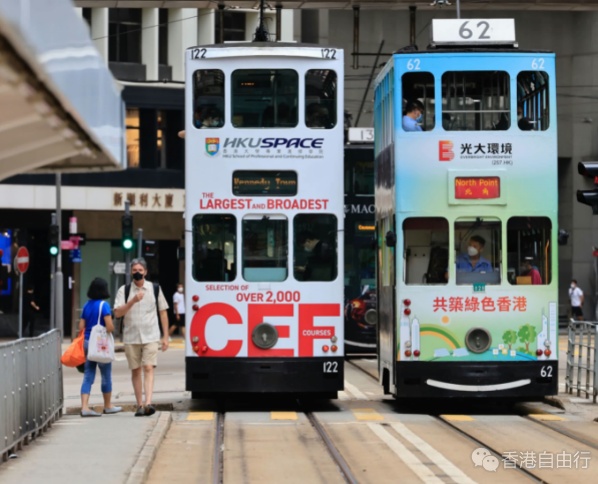 1722346998578354.png QQ截图20240730214240.png