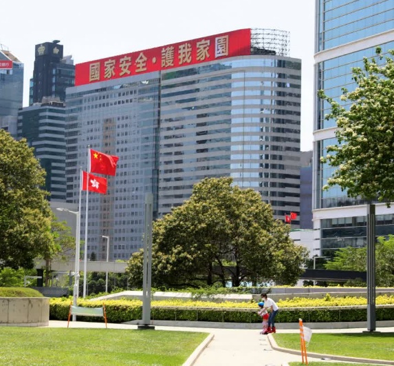 QQ截图20240805121939.png