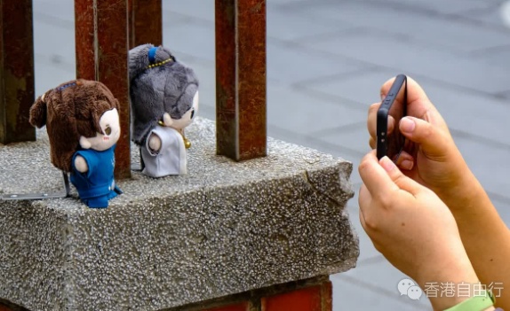 QQ截图20240809111419.png