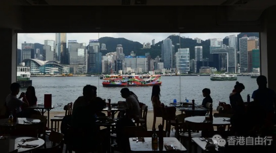 QQ截图20240809183008.png