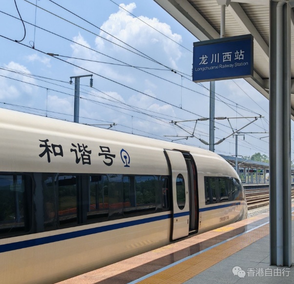 QQ截图20240810173602.png