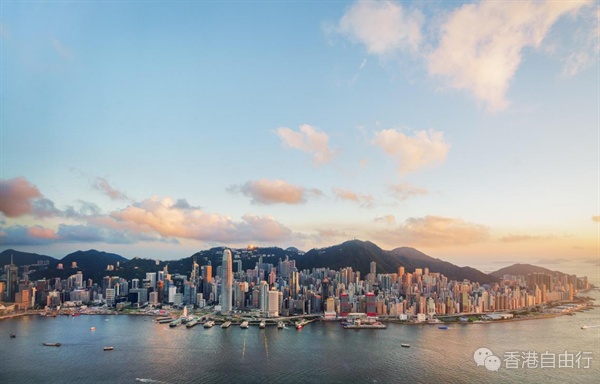 QQ截图20240812153613.png