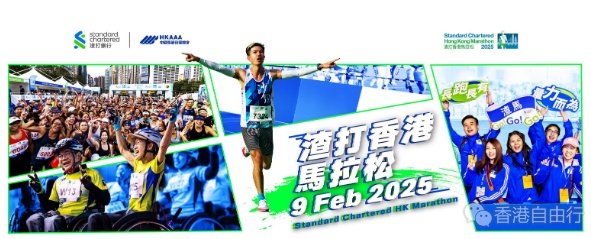 QQ截图20240812172433.png