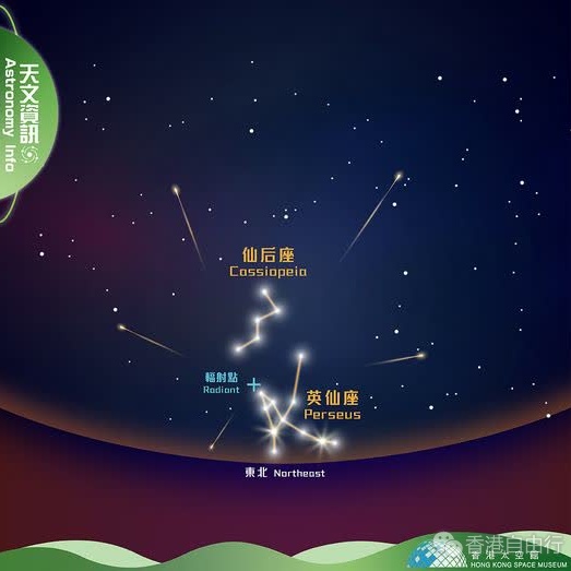 QQ截图20240812183310.png