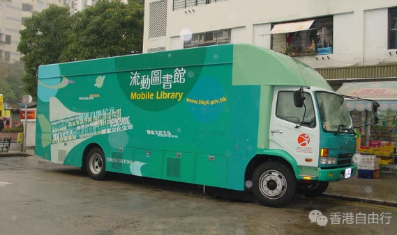 QQ截图20240812184037.png